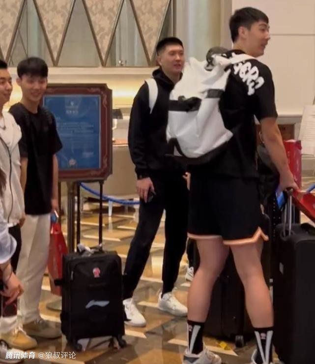 男人和女人靠逼